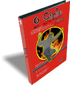 THE CICLE click and see the book